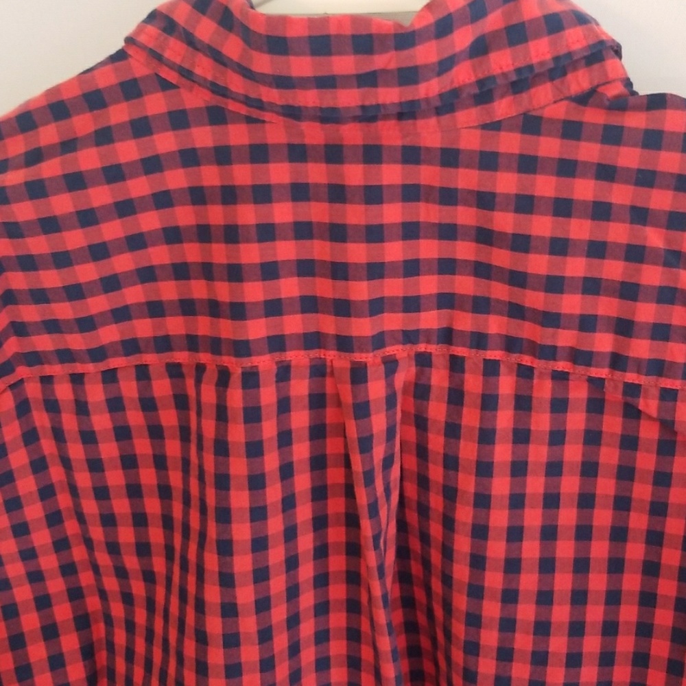 GAP - Picture 6 of 6